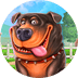 The Dog House Megaways