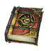 Tome of Madness
